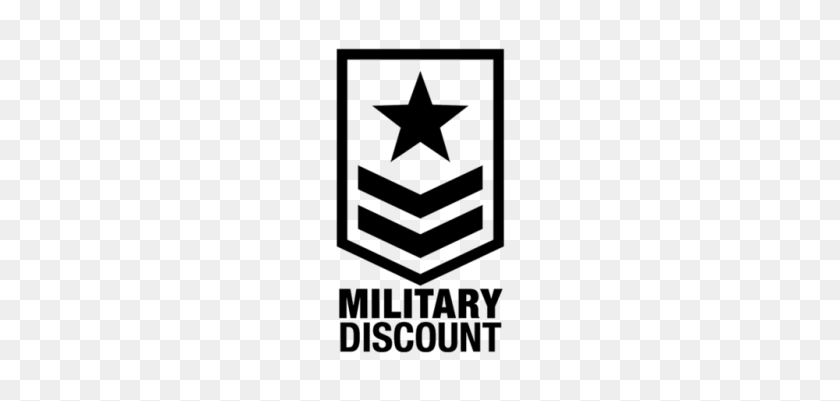 1000x438 Military Discount Premier Concrete Epoxy - Discount PNG