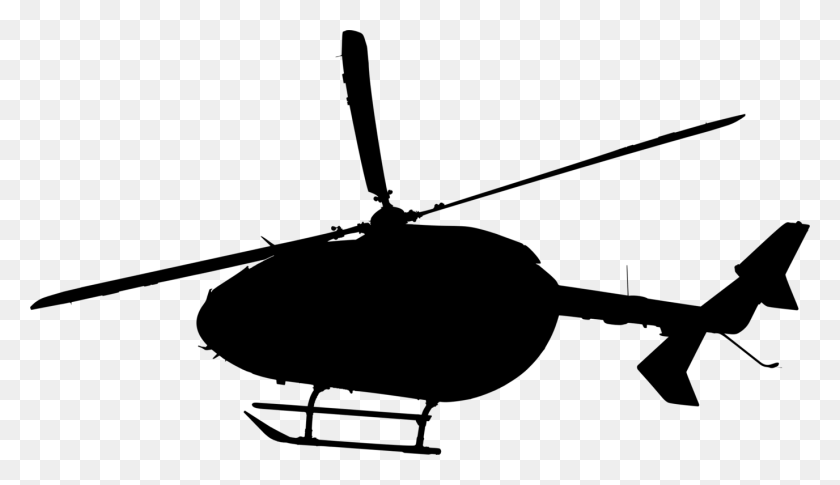 1376x750 Military Helicopter Boeing Ah Apache Sikorsky Uh Black Hawk - Quadcopter Clipart