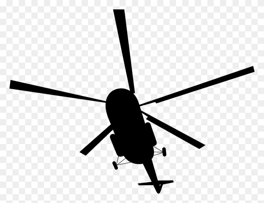 994x750 Military Helicopter Boeing Ch Chinook Sikorsky Uh Black Hawk - Blackhawk Clipart