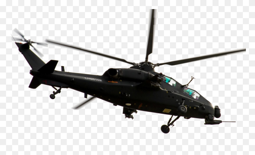 1024x596 Military Helicopter Png Photo - Helicopter PNG