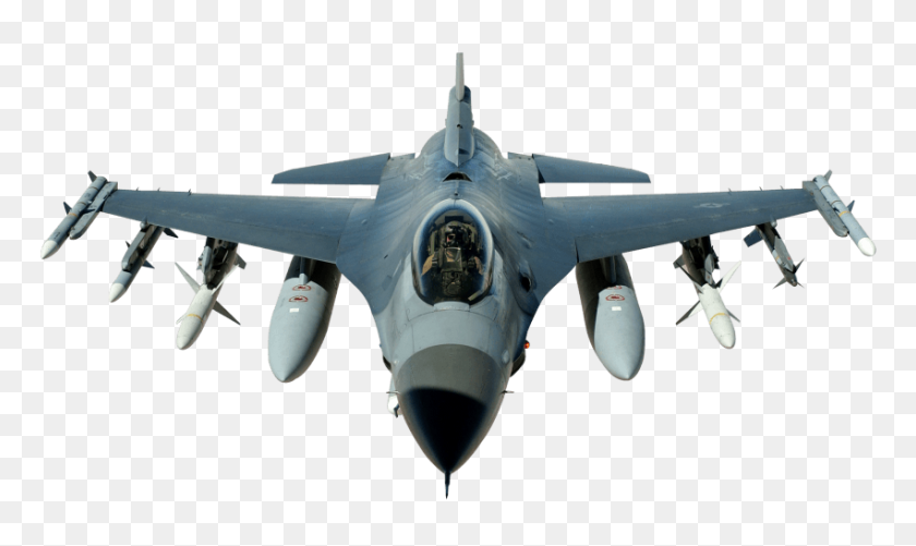 850x481 Military Jet Png - PNG Military
