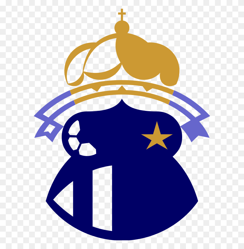 Sacrosegtam: Military Logo Clipart