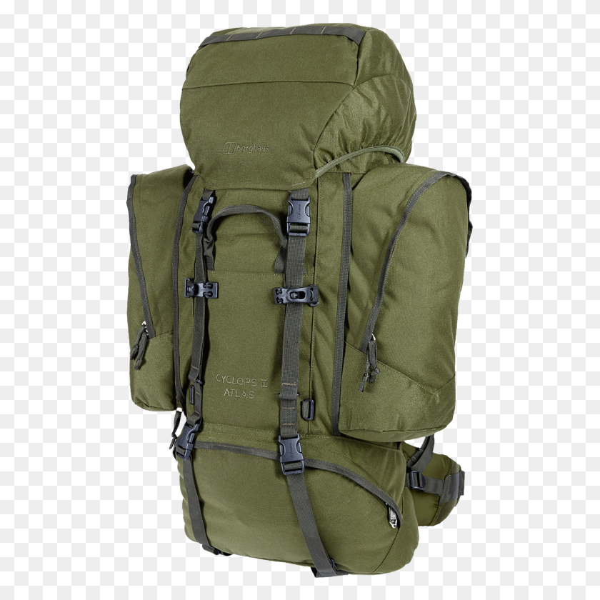 1290x1290 Military Multi Function Hiking Camping Gear Png Image - PNG Military
