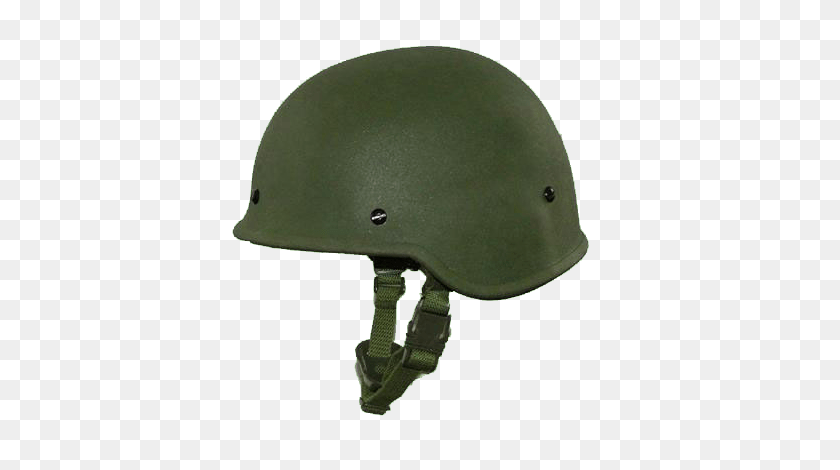 410x410 Military Steel Helmet Transparent Png - Military Helmet PNG