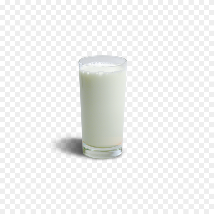 1200x1200 Milk - Milk PNG