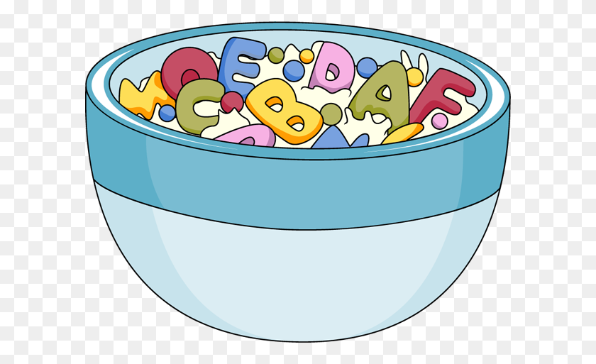 600x453 Milk And Cereal Clipart Clip Art Images - Milk Clipart PNG
