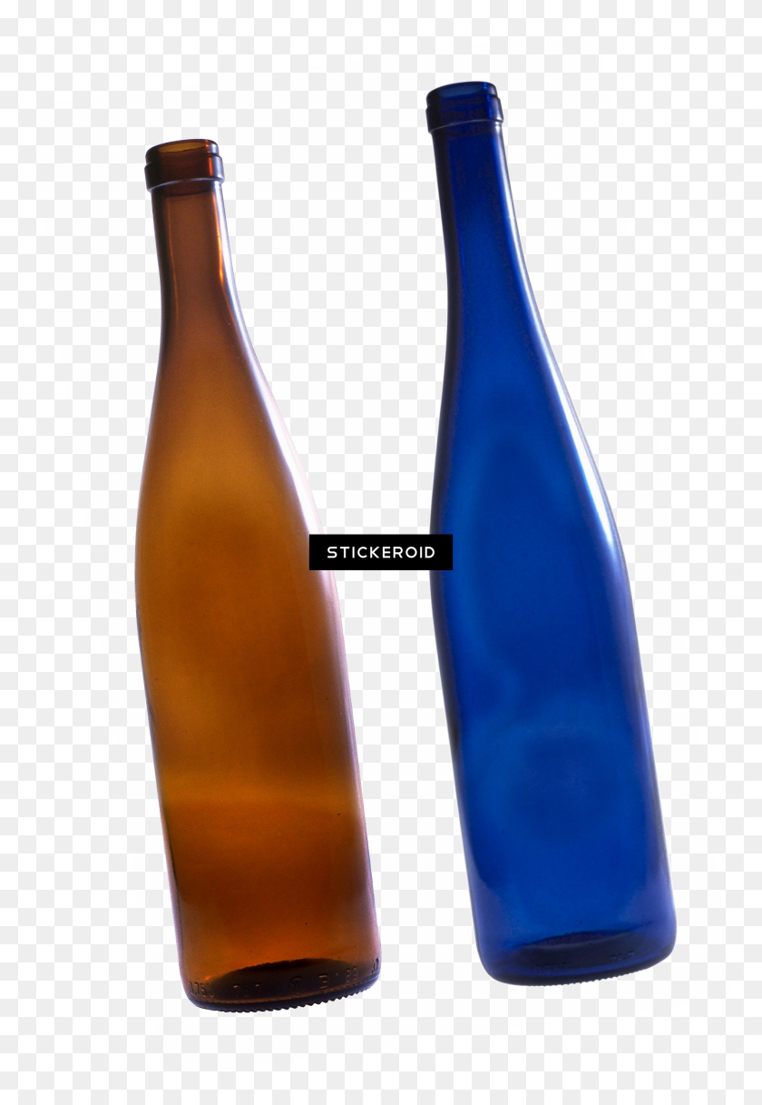 1774x2633 Botella De Leche Png - Botella De Leche Png