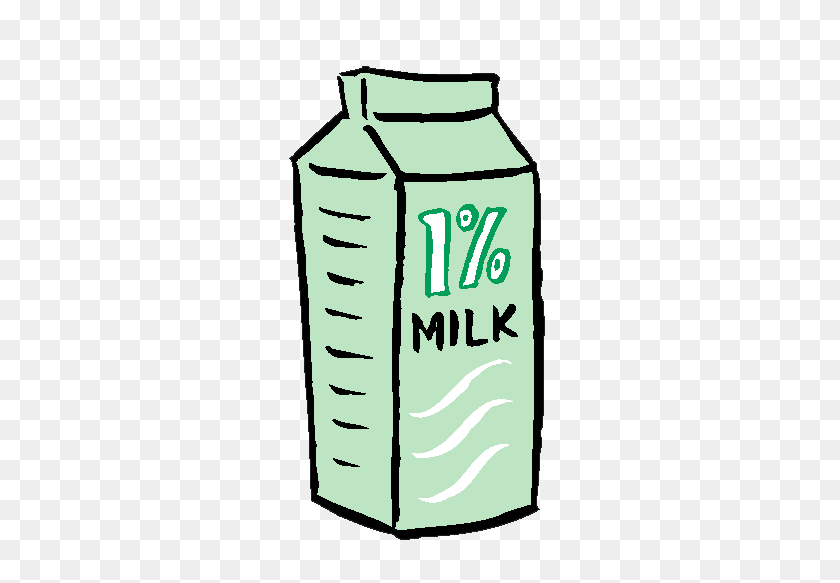 293x523 Milk Can Clipart - Gas Can Clipart