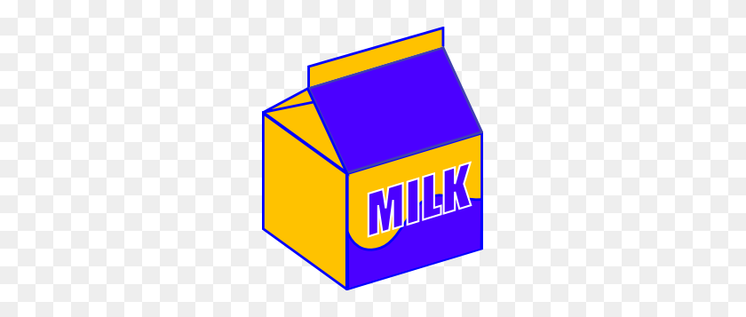 249x297 Milk Clip Art - Milk Clipart