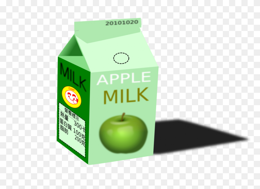1061x750 Milk Fizzy Drinks Juice Carton - Juice Box PNG