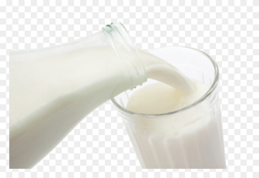 850x567 Milk Png - Milk PNG