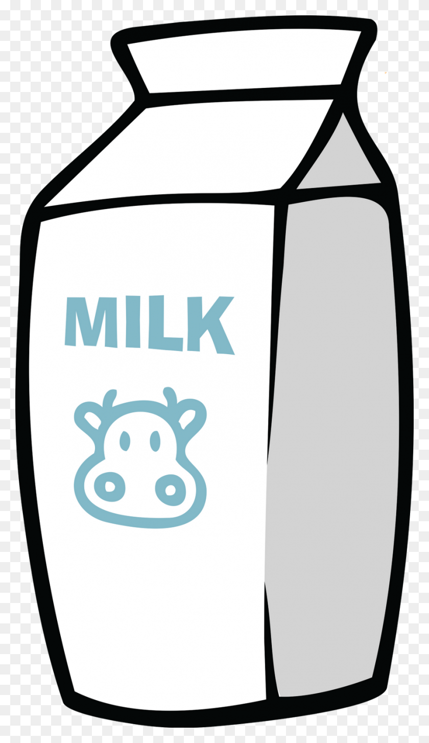 895x1600 Milk Png Cartoon Png Image - Milk PNG