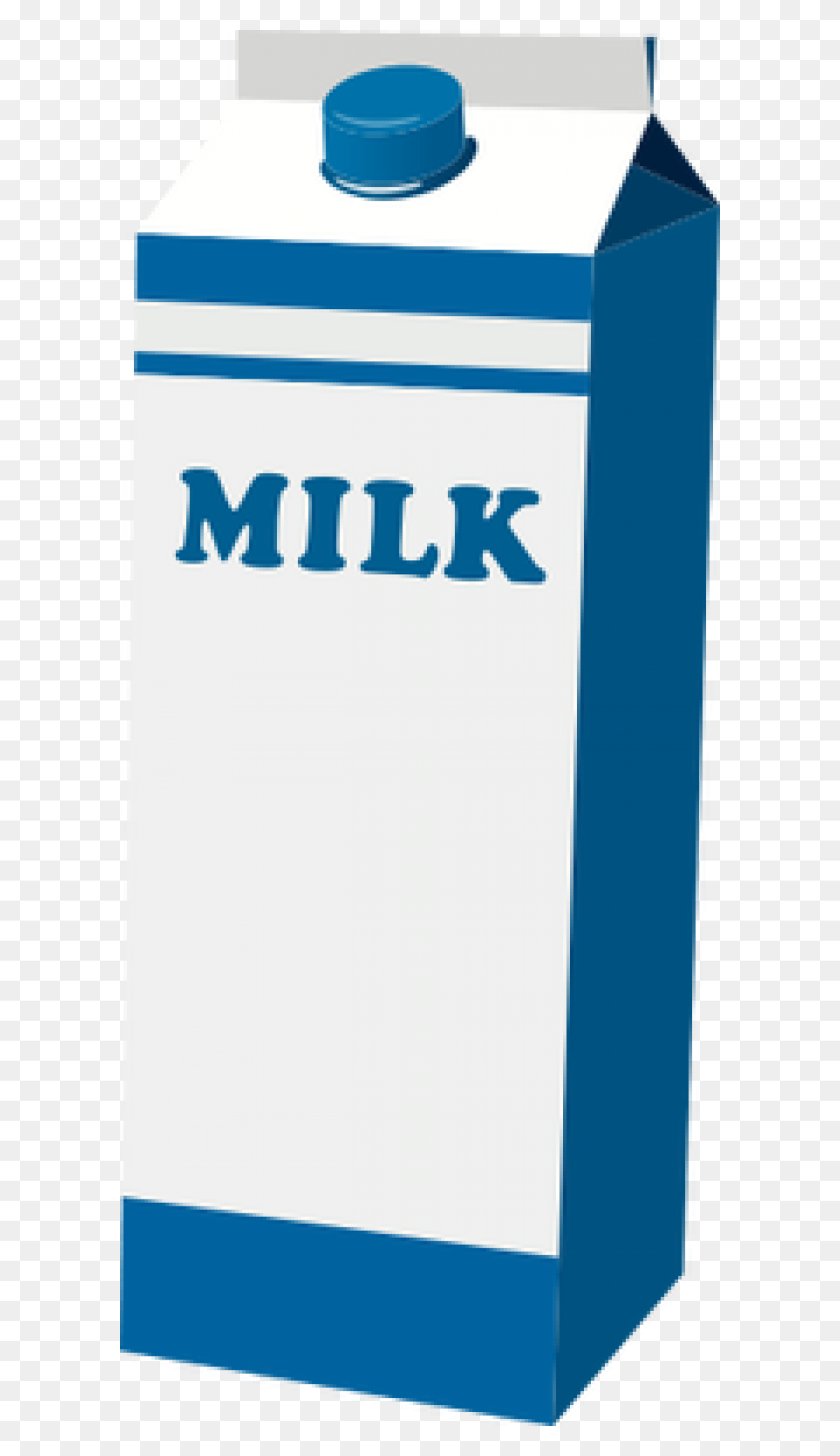 600x1395 Png Молоко