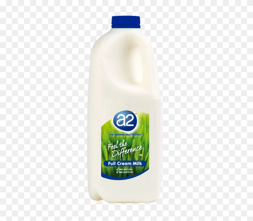 600x675 Milk Png Free Download - Milk PNG