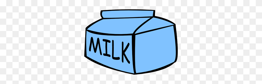 300x211 Milk Png Images, Icon, Cliparts - Cereal Clipart