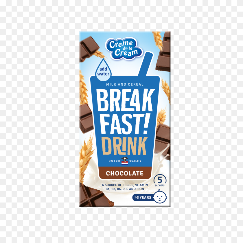 1181x1181 Caja De Bebidas Milkampcereal - Cereal Png