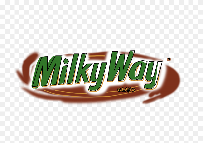 8333x5667 Milkyway Sweet And Glory - Milky Way PNG