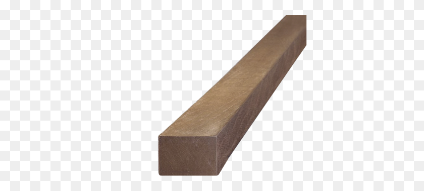 480x320 Millboard Decking - Wood Floor PNG