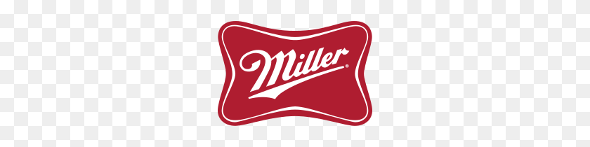 220x150 Миллер Пивоваренная Компания - Логотип Миллер Лайт Png