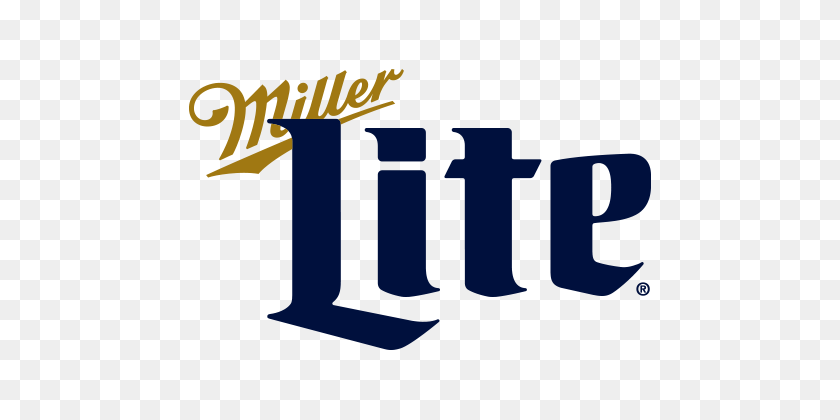 650x360 Miller Lite - Miller Lite PNG