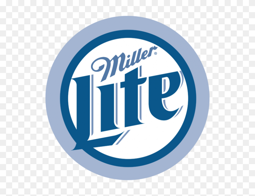 800x600 Miller Lite Logo Png Transparent Vector - Miller Lite Logo PNG