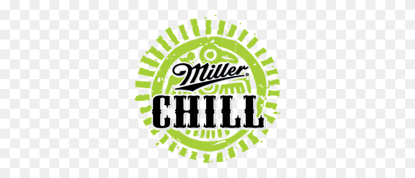 295x300 Miller Logo Vectors Free Download - Miller Lite Logo PNG