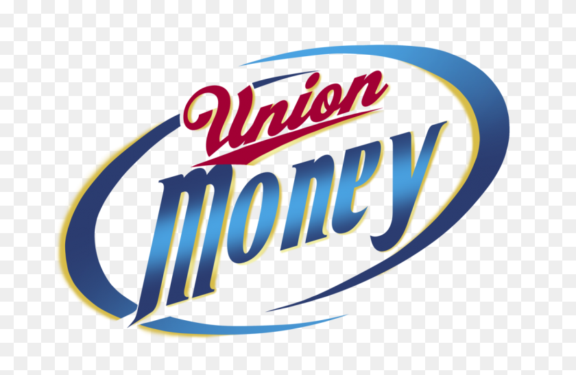 1200x750 Miller Union Money Union Money - Miller Lite Logotipo Png