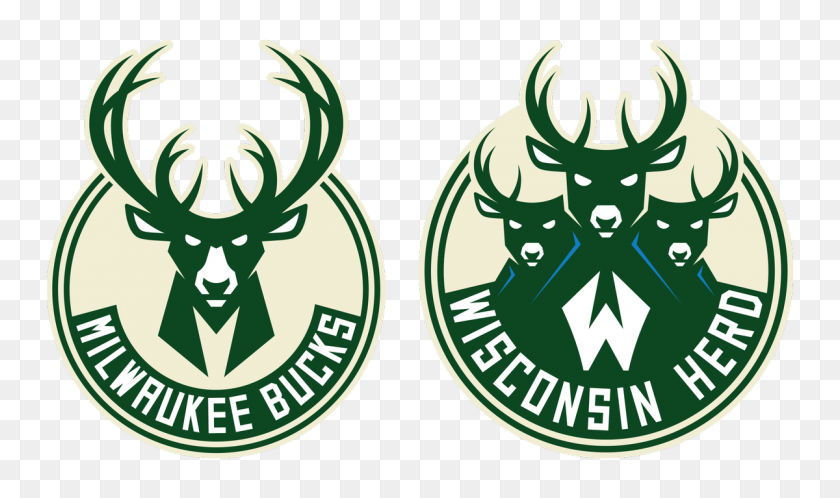 1200x675 Milwaukee Bucks On Twitter Full Details - Bucks Logo PNG