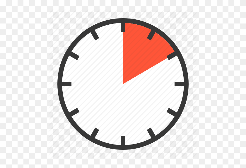 25 минут минус 10 минут. Часы таймер 10 минут. Часы пиктограмма. Иконка часы на прозрачном фоне. Символ минуты.