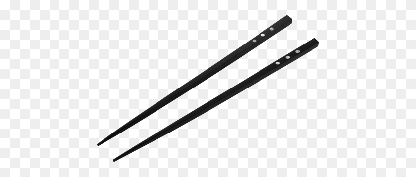450x298 Minamoto Chopsticks Carl Mertens Online Shop - Chopstick PNG