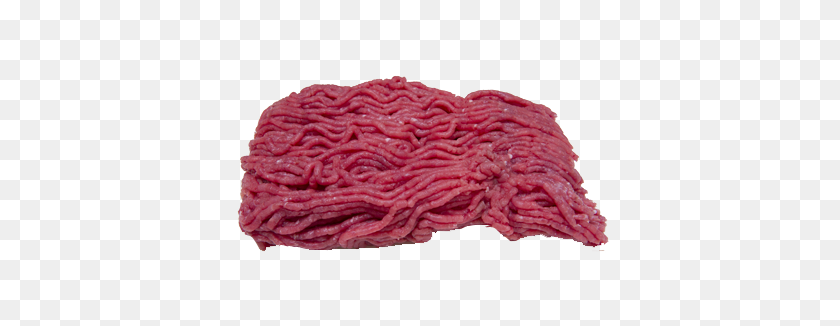 400x266 Mince Campisi Butchery - Ground Beef PNG