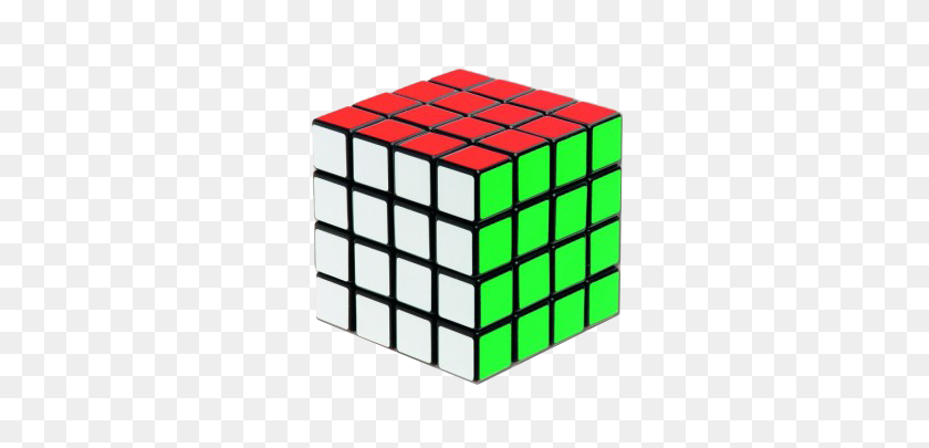 366x345 Разум Mentorz Кубик Рубика Классы В Бангалоре Разум Mentorz - Куб Рубикс Png