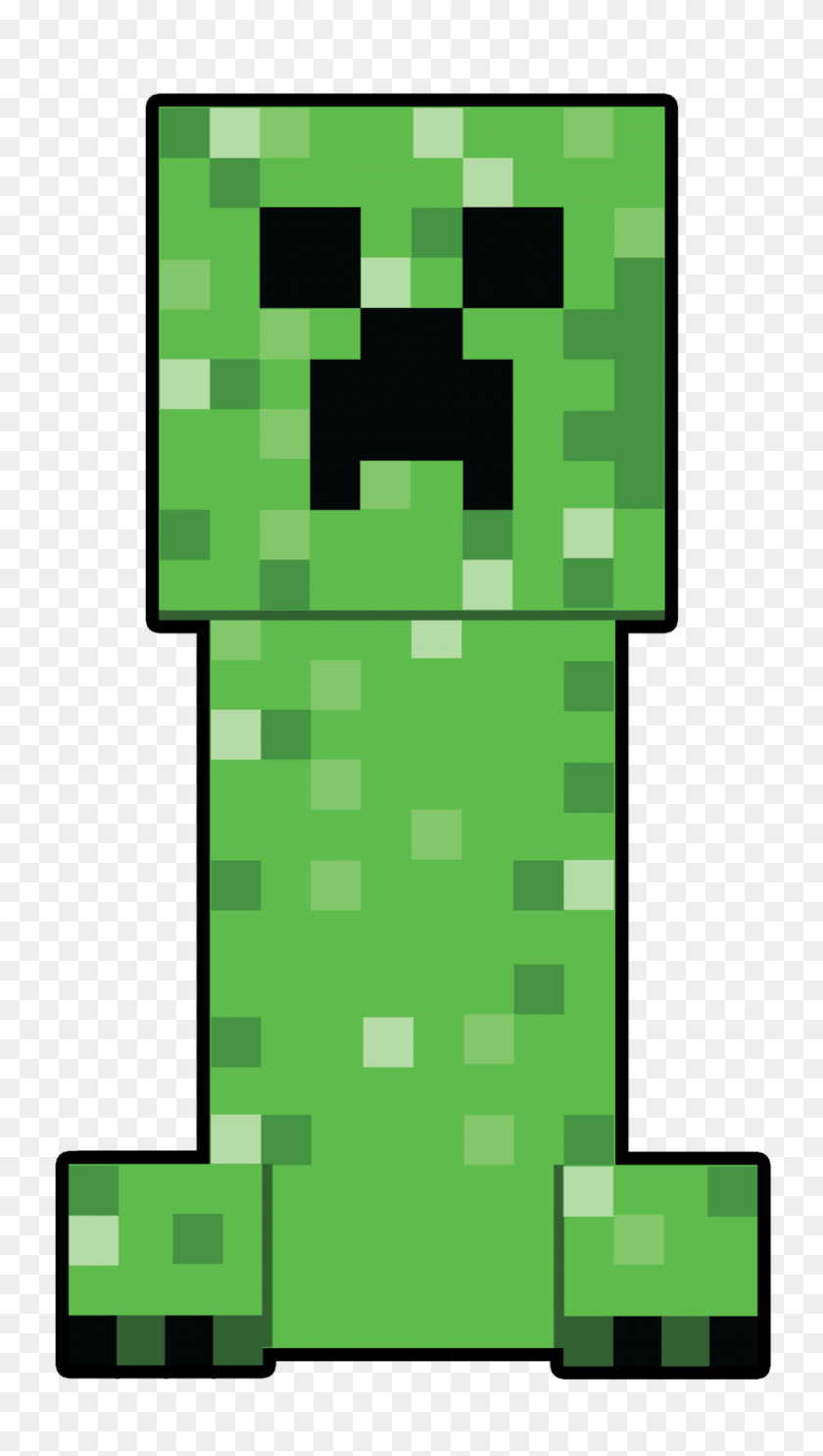 Mine Craft Minecraft, Minecraft - Minecraft Characters PNG
