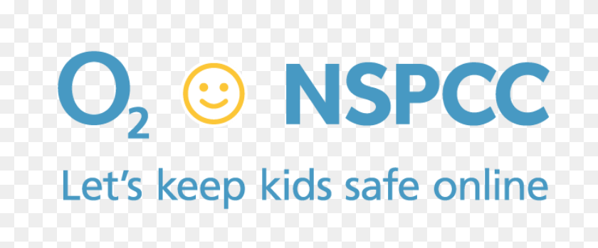 719x289 Minecraft A Parent's Guide Nspcc - Hypixel Logo PNG