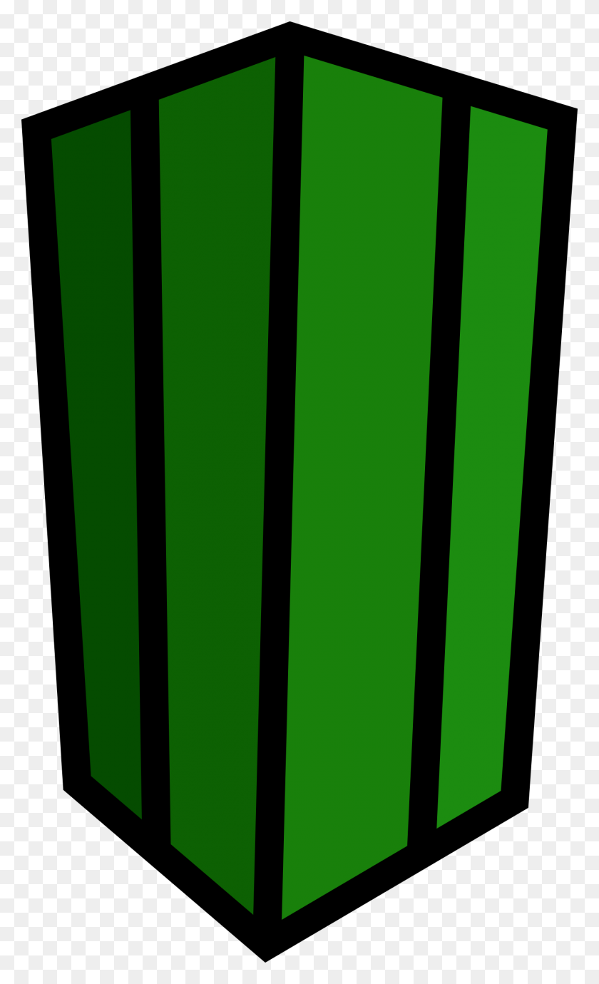 1418x2400 Minecraft Cactus Icons Png - Minecraft Icon PNG