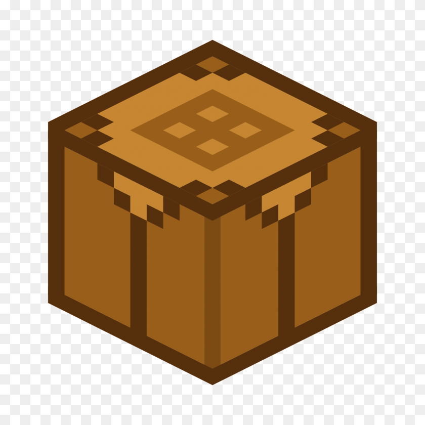 1600x1600 Minecraft Iconos De Equipo Video Juego De Imágenes Prediseñadas - La Elaboración De Imágenes Prediseñadas