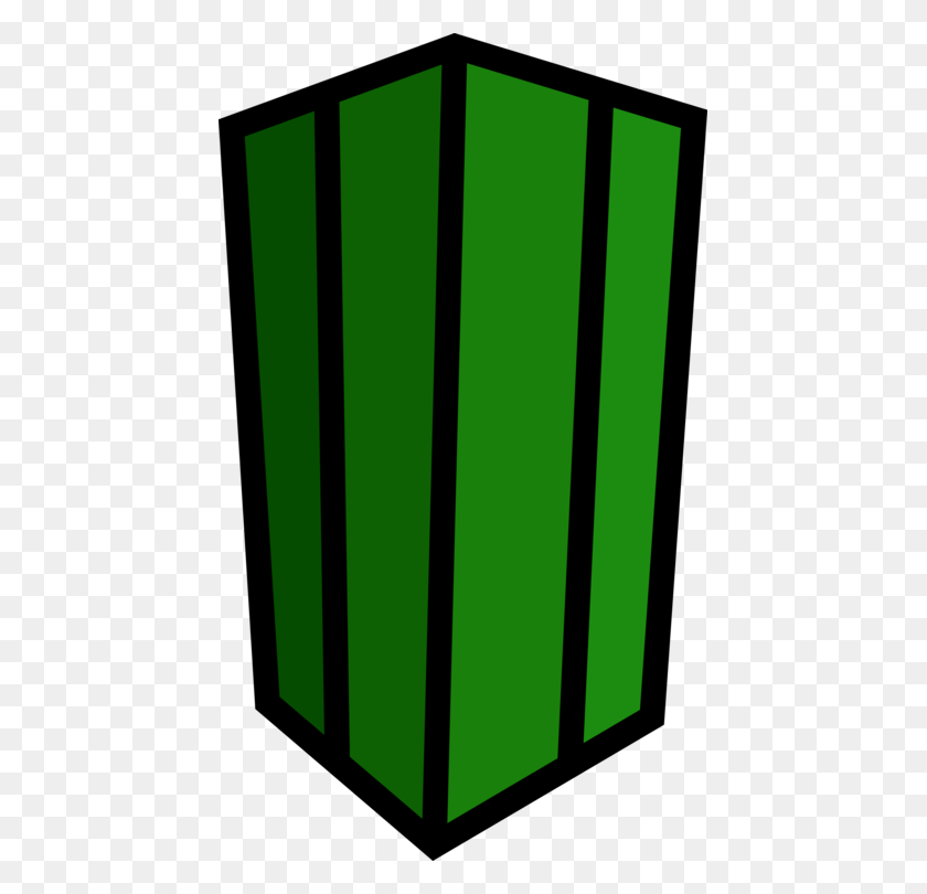 443x750 Minecraft Creeper Computer Icons Drawing Download - Minecraft Creeper Clipart