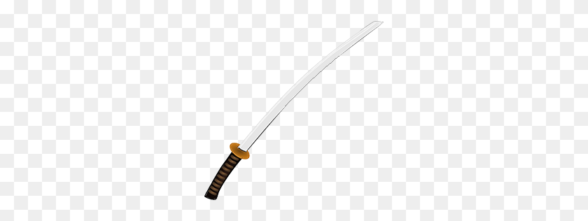 256x256 Minecraft Custom Item Texture - Minecraft Sword PNG
