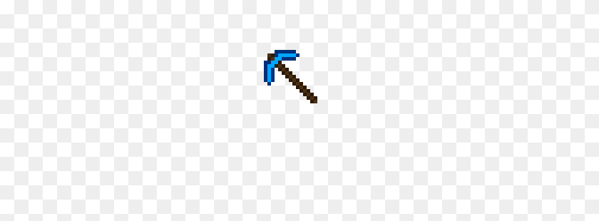 Minecraft Diamond Pickaxe Transparent Background Loadtve Diamond Pickaxe Png Stunning Free Transparent Png Clipart Images Free Download