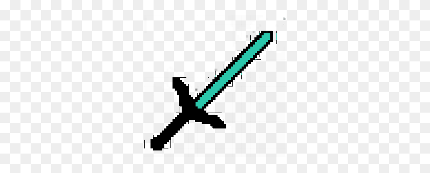 Minecraft Diamond Sword Png Minecraft Sword Png Stunning Free Transparent Png Clipart Images Free Download