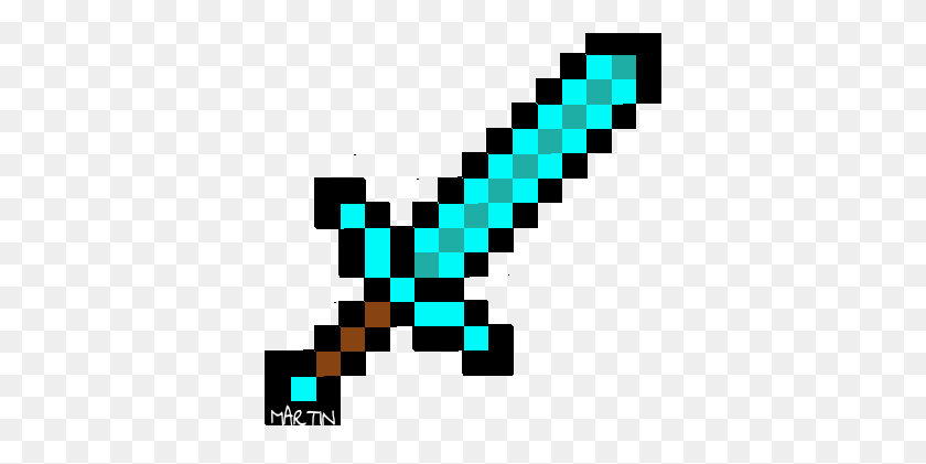 Minecraft Sword Png Diamond Sword Png Stunning Free Transparent Png Clipart Images Free Download