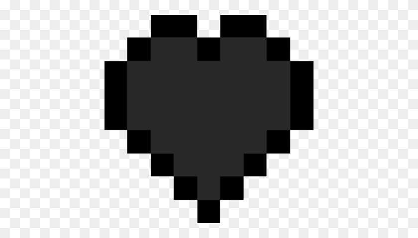 420x420 Minecraft Heart Png Png Image - Minecraft Heart PNG