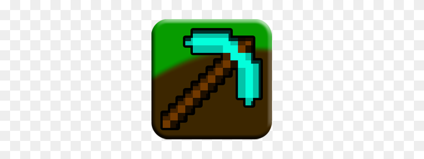how to make a different icon for the minecraft launcher