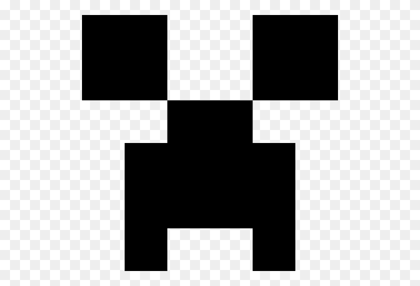 Minecraft Icon With Png And Vector Format For Free Unlimited