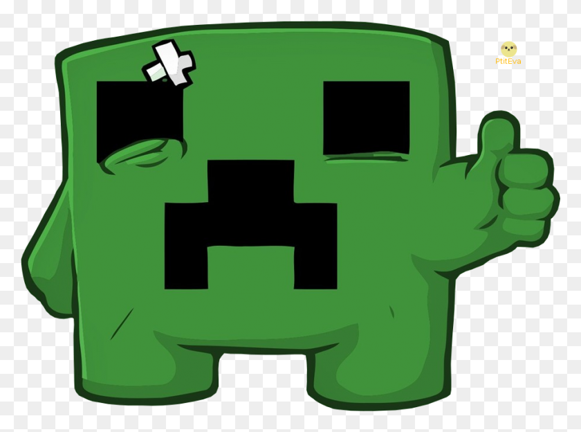916x663 Logotipo De Minecraft - Minecraft Png