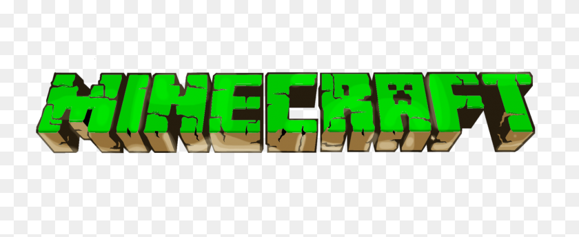 1481x540 Logotipo De Minecraft Png