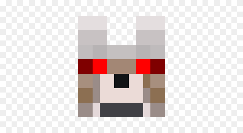 400x400 Minecraft Pig Face Png - Minecraft Pig Png