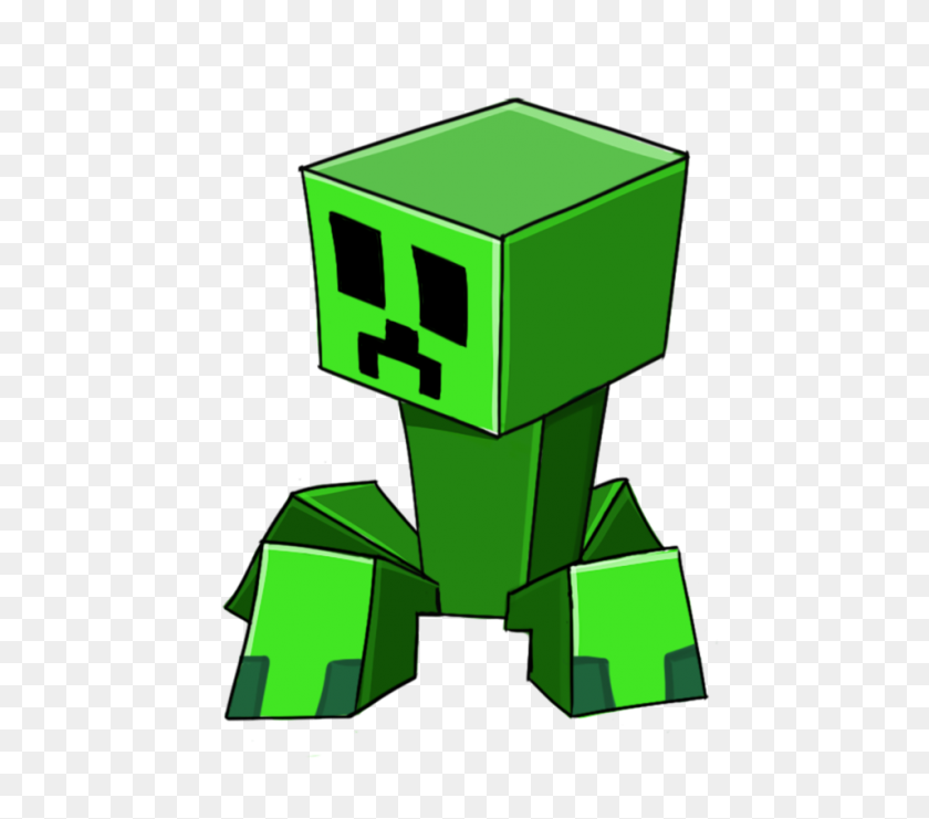 956x835 Minecraft Png Images Free Download - Minecraft Pig PNG