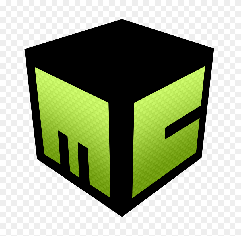 3156x3098 Minecraft Server Icons - Minecraft Icon PNG