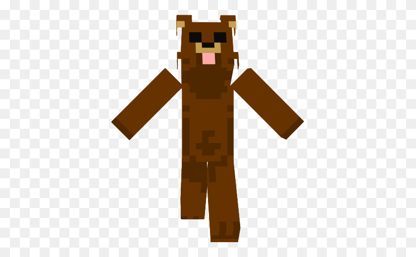 Minecraft Skins Gallery Pedobear Naked Pedobear Png Stunning Free Transparent Png Clipart Images Free Download